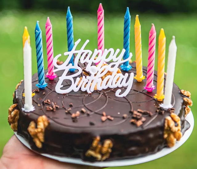 6532be58-be71-43c1-a868-323c1d3729c4