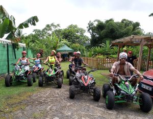IMG_20240807_101648_572