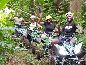 IMG_20250712_165129