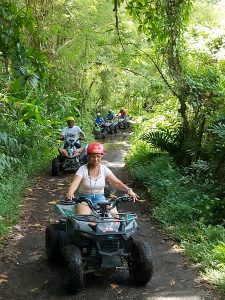 IMG_20250817_122615